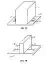 Fig. 08 - Method for forming interlayer connectors to a stack of conductive layers