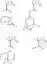 Fig. 32 - COMPOSITION FOR FORMING TITANIUM-CONTAINING RESIST UNDERLAYER FILM AND PATTERNING PROCESS