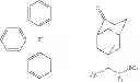 Fig. 33 - COMPOSITION FOR FORMING TITANIUM-CONTAINING RESIST UNDERLAYER FILM AND PATTERNING PROCESS