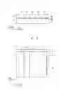 Fig. 02 - Methods of forming contact holes
