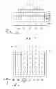 Fig. 07 - Methods of forming contact holes