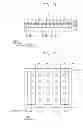 Fig. 12 - Methods of forming contact holes