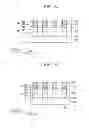 Fig. 19 - Methods of forming contact holes