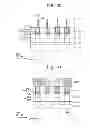 Fig. 22 - Methods of forming contact holes