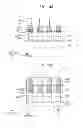 Fig. 24 - Methods of forming contact holes