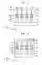 Fig. 27 - Methods of forming contact holes