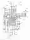 Fig. 01 - Plasma etching method and plasma etching apparatus