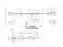 Fig. 01 - Method of plasma processing and apparatuses using the method