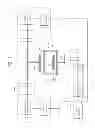 Fig. 02 - Method of plasma processing and apparatuses using the method