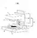 Fig. 02 - APPARATUS AND METHOD FOR REDUCING RESIDUAL STRESS OF SEMICONDUCTOR