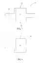 Fig. 05 - ELECTRICALLY CONDUCTIVE CONNECTING MEMBER, METHOD OF FORMING AND USING THE SAME