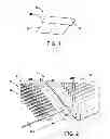 Fig. 02 - High-voltage resistance and retention of printed flex circuits