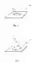 Fig. 04 - ELECTRICAL CONTACT DEVICE