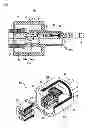 Fig. 02 - Terminal pullout structure of connector