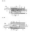 Fig. 08 - Terminal pullout structure of connector