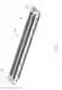 Fig. 03 - ELECTRICAL CONNECTOR HAVING IMPROVED SHILEDING PLATE