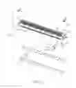 Fig. 04 - ELECTRICAL CONNECTOR HAVING IMPROVED SHILEDING PLATE