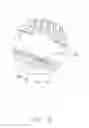 Fig. 06 - ELECTRICAL CONNECTOR HAVING IMPROVED SHILEDING PLATE