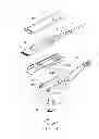 Fig. 10 - PLUG CONNECTOR HAVING A RELEASING MECHANISM
