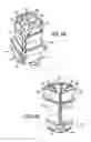 Fig. 07 - Electrical connector assembly with high float bullet adapter