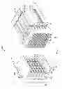 Fig. 02 - GROUNDING STRUCTURES FOR A RECEPTACLE ASSEMBLY