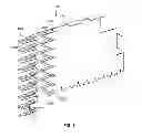 Fig. 06 - GROUNDING STRUCTURES FOR A RECEPTACLE ASSEMBLY
