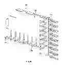 Fig. 09 - GROUNDING STRUCTURES FOR A RECEPTACLE ASSEMBLY