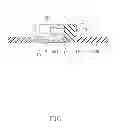 Fig. 06 - Lower profile card edge connector