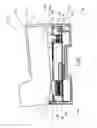 Fig. 07 - Modular control apparatus