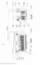Fig. 08 - Modular control apparatus