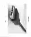 Fig. 09 - Combination power and data connector