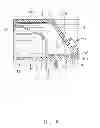 Fig. 05 - Modular jack having inlined printed circuit board