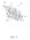 Fig. 08 - Modular jack having inlined printed circuit board