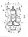 Fig. 03 - Contact construction of electrical receptacle
