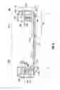 Fig. 05 - Contact construction of electrical receptacle