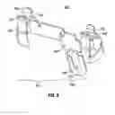 Fig. 06 - Contact construction of electrical receptacle