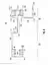 Fig. 07 - Contact construction of electrical receptacle