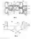 Fig. 08 - Contact construction of electrical receptacle