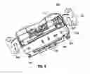 Fig. 09 - Contact construction of electrical receptacle