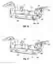 Fig. 10 - Contact construction of electrical receptacle