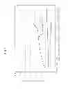 Fig. 09 - ELECTRIC WIRE CONNECTION STRUCTURE