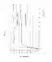 Fig. 10 - ELECTRIC WIRE CONNECTION STRUCTURE