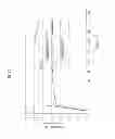 Fig. 11 - ELECTRIC WIRE CONNECTION STRUCTURE