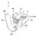 Fig. 01 - Female terminal