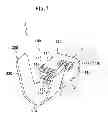Fig. 02 - Female terminal