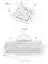 Fig. 02 - Liquid-Resistant Connectors and Covers for Equipment Using the Same