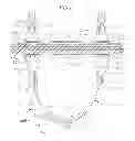 Fig. 07 - Liquid-Resistant Connectors and Covers for Equipment Using the Same