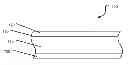 Fig. 01 - Glass mat for roofing products