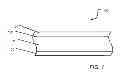 Fig. 02 - Glass mat for roofing products