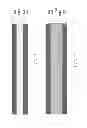 Fig. 02 - LAMINATES WITH FLUOROPOLYMER CLOTH